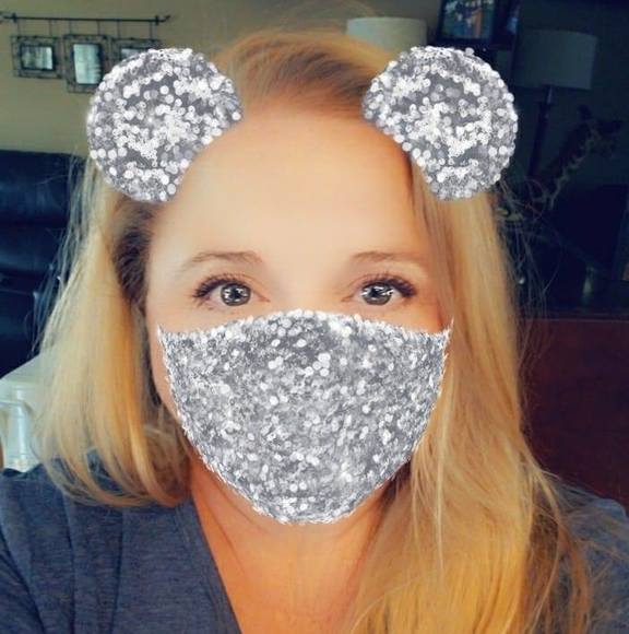 cristinelise7